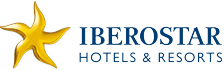 Link to the Iberostar Web site