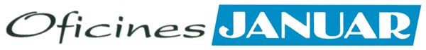 oficines january, english-speaking solicitors in Majorca(Mallorca)