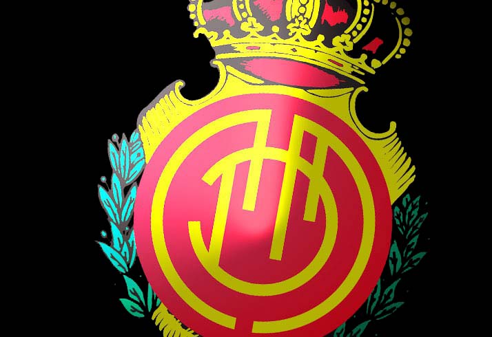 real mallorca fc