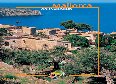 Mallorca Brochure