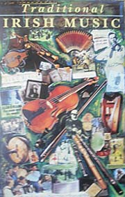 auld triangle irish pub santa ponsa majorca